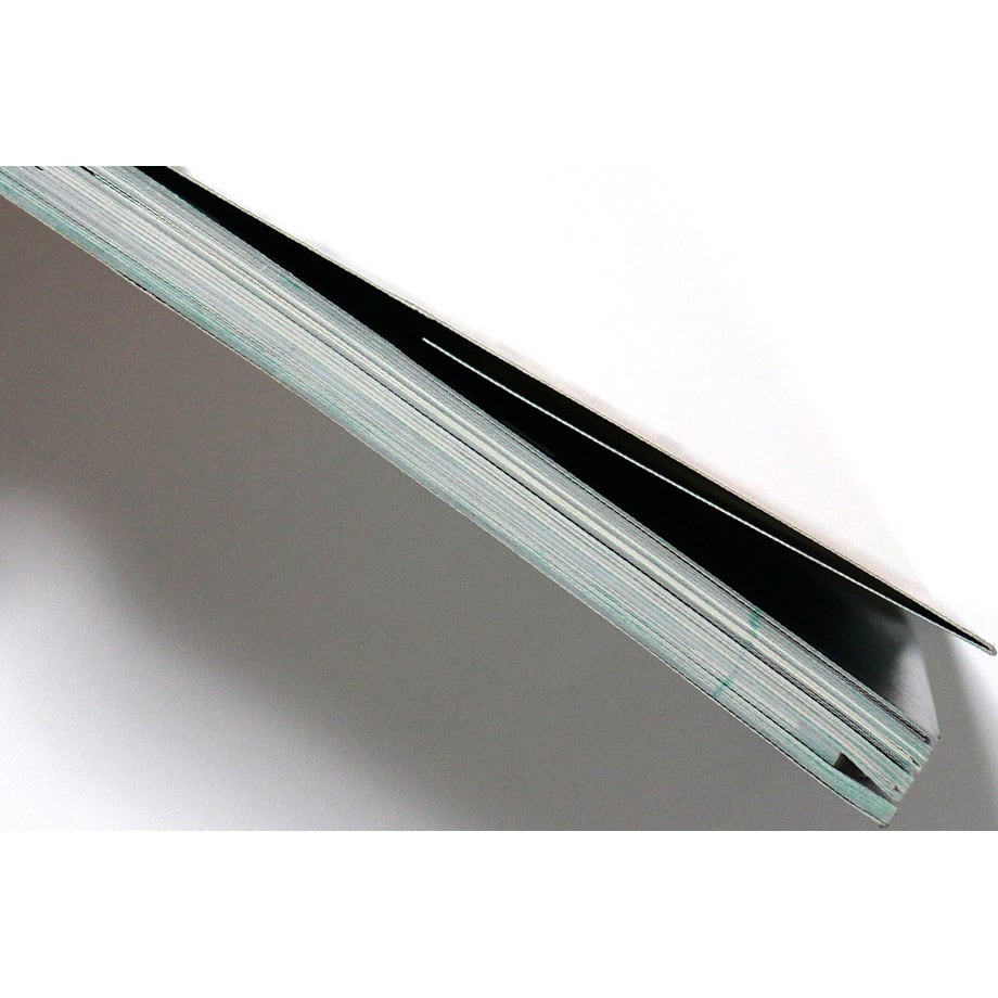 Matthew Barney: CREMASTER 3 マシュー・バーニー：クレマスター3