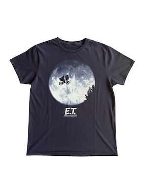 ET TEE
