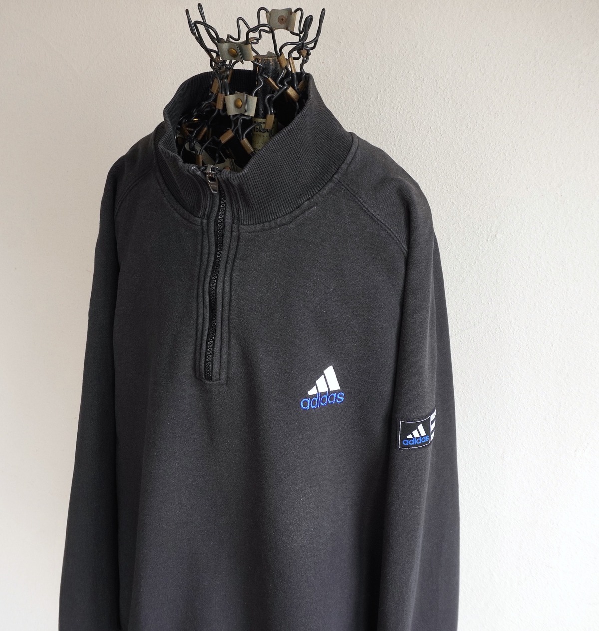 1990
