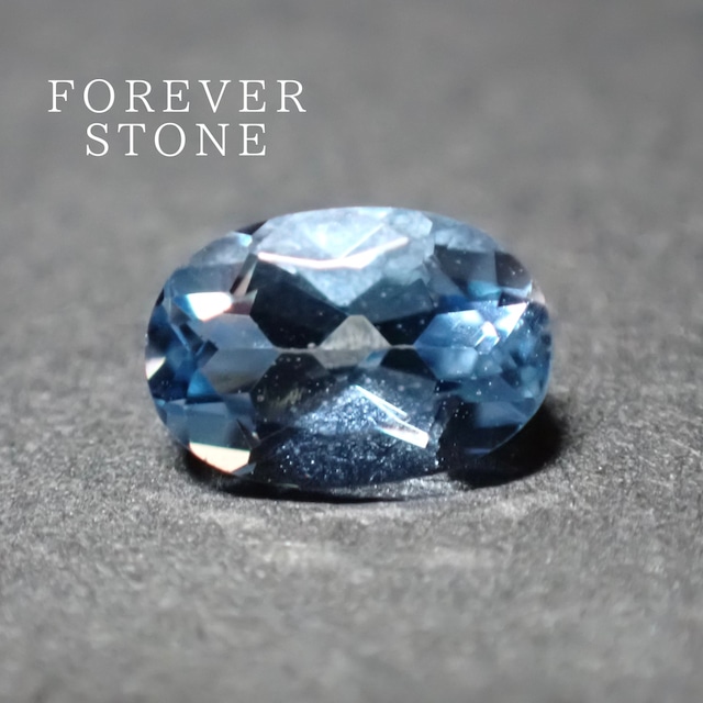 サンタマリアアクアマリン【1350】