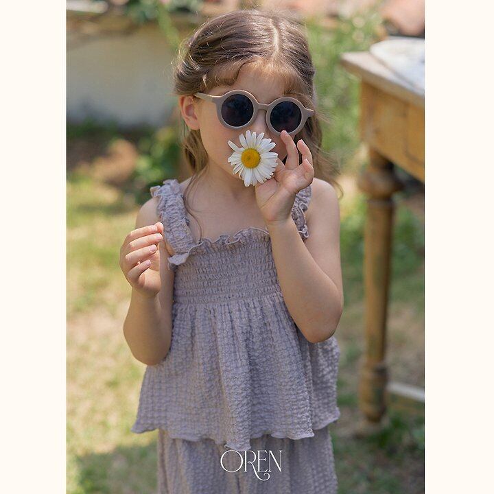 OREN (3.23~夏登録） 終了 | 韓国子供服 lilikids
