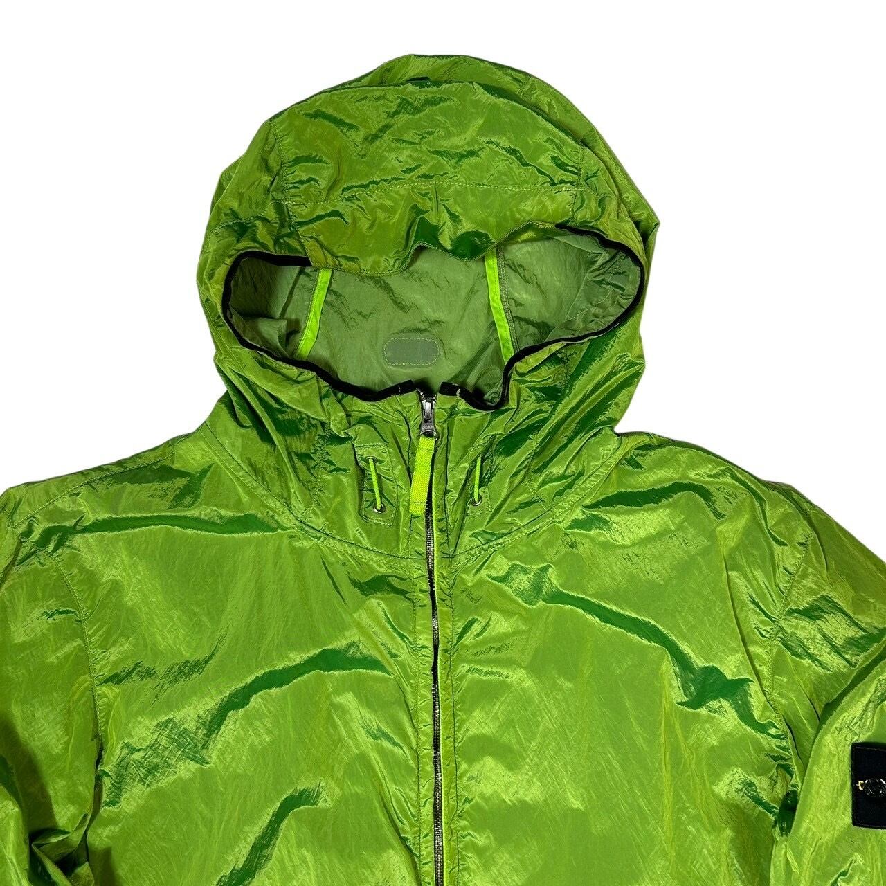 09SS STONE ISLAND 09SS STONE ISLAND