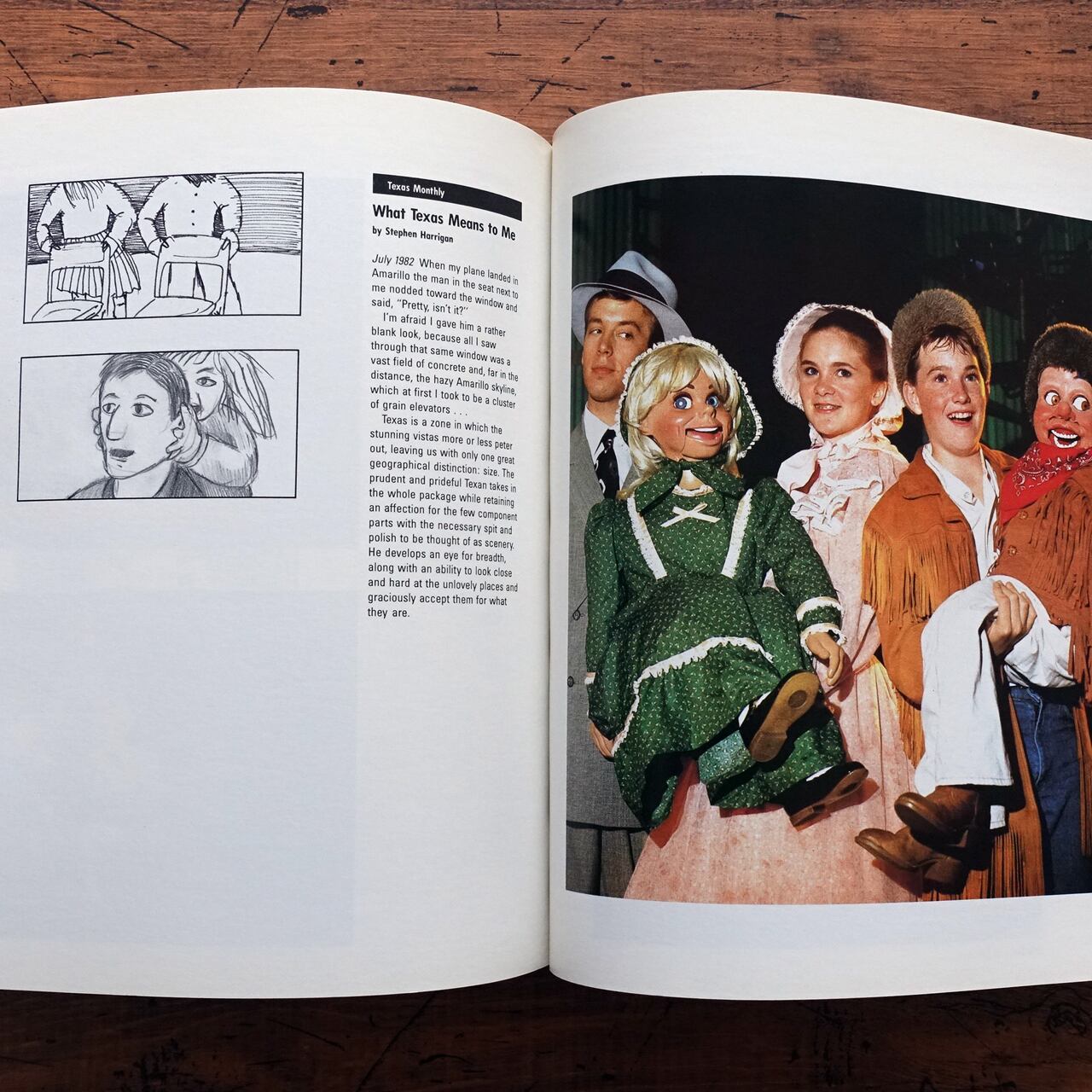 洋書] DAVID BYRNE TRUE STORIES デヴィッドバーン