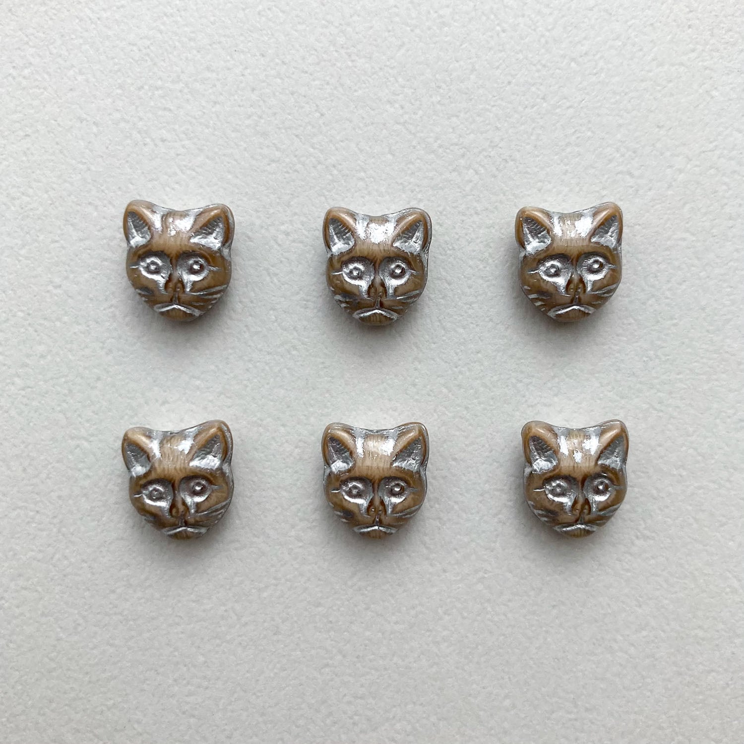 5a82e51b7f9a24063612d6114b0f71