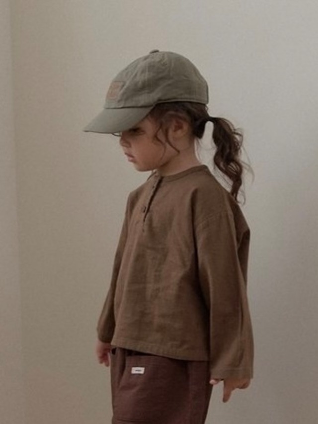 ⭐︎即納⭐︎[ amigo ] atelier cap