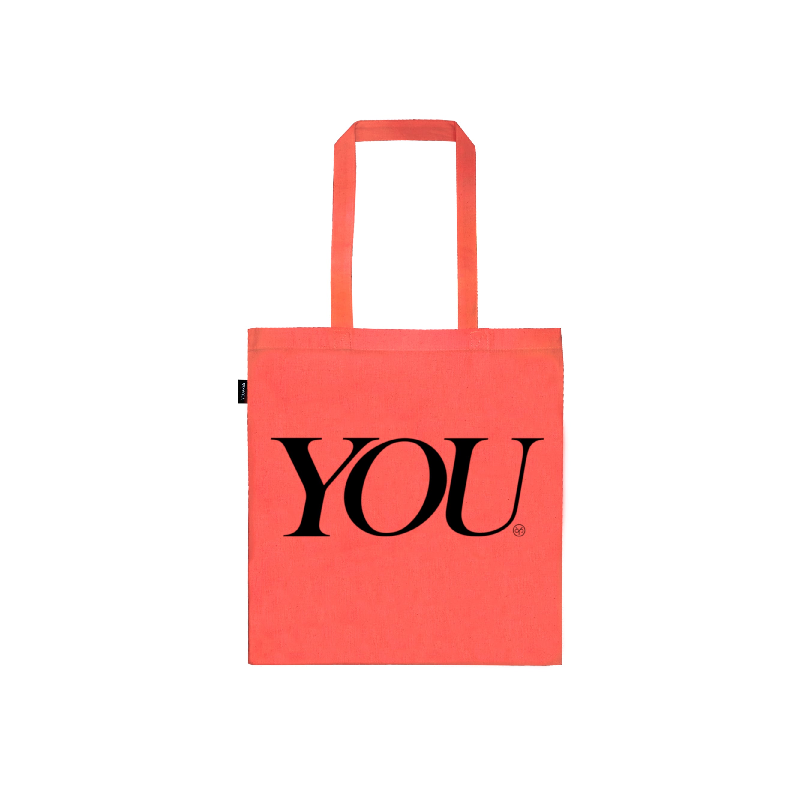 Bags | YOUVRES