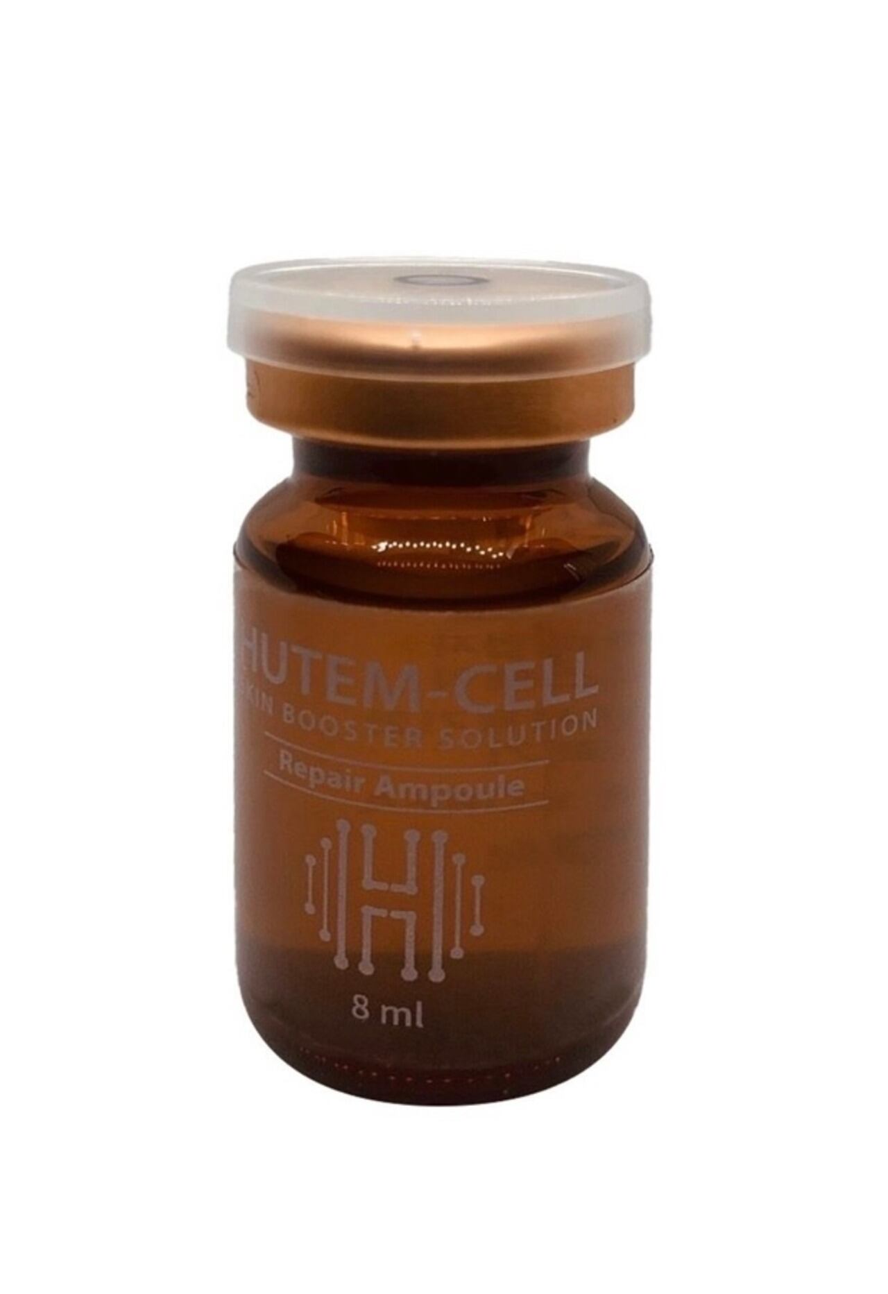ヒト幹細胞アンプル45％（6ml×8本） | 韓美 HANMI 表参道店