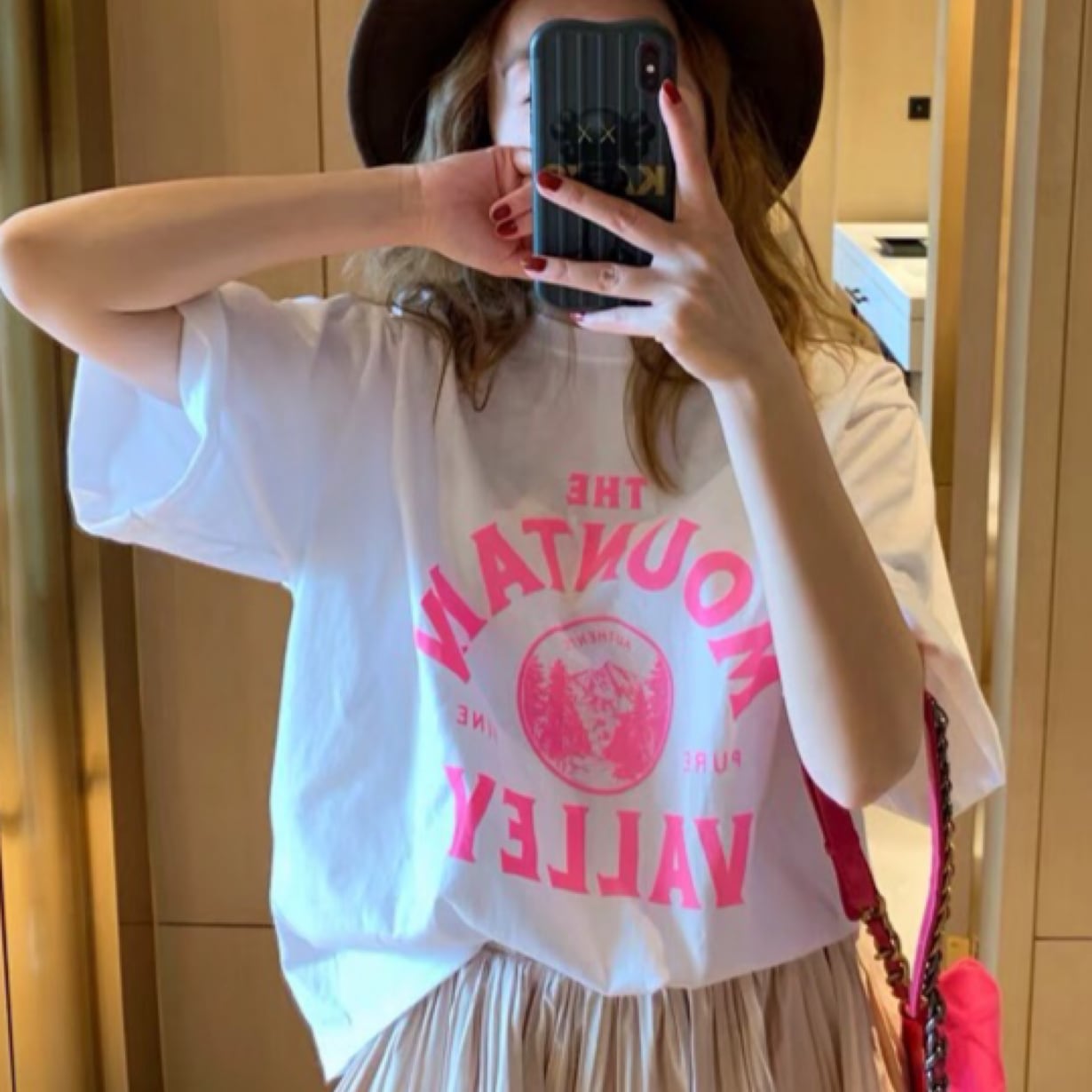 5a845cb950663fa264d895172074b5