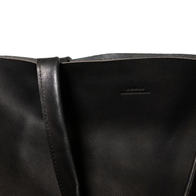 SLOW スロウ bono new tote bag 49S304K | Primal Store (プライマル