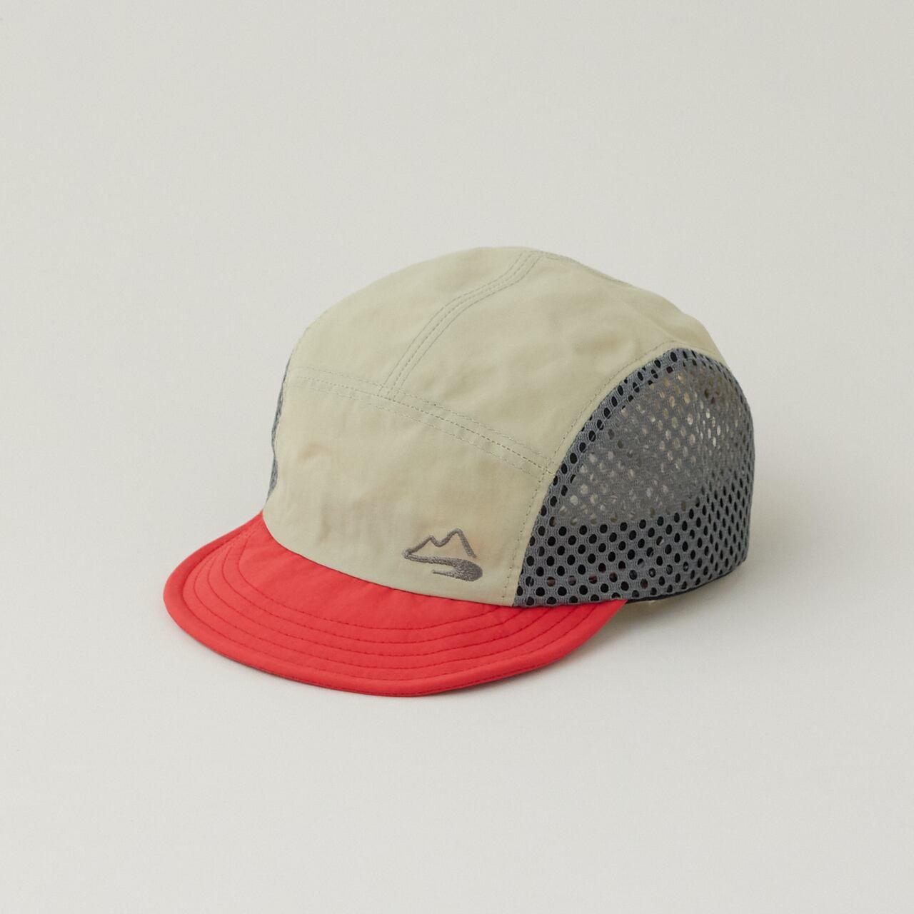 milestone(マイルストーン) milestone original cap MSC-018