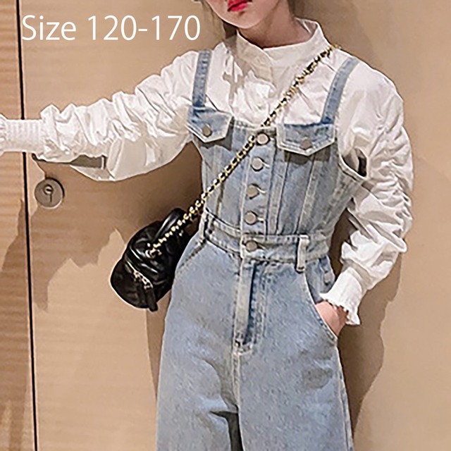 ラブリーなシャーリングブラウス