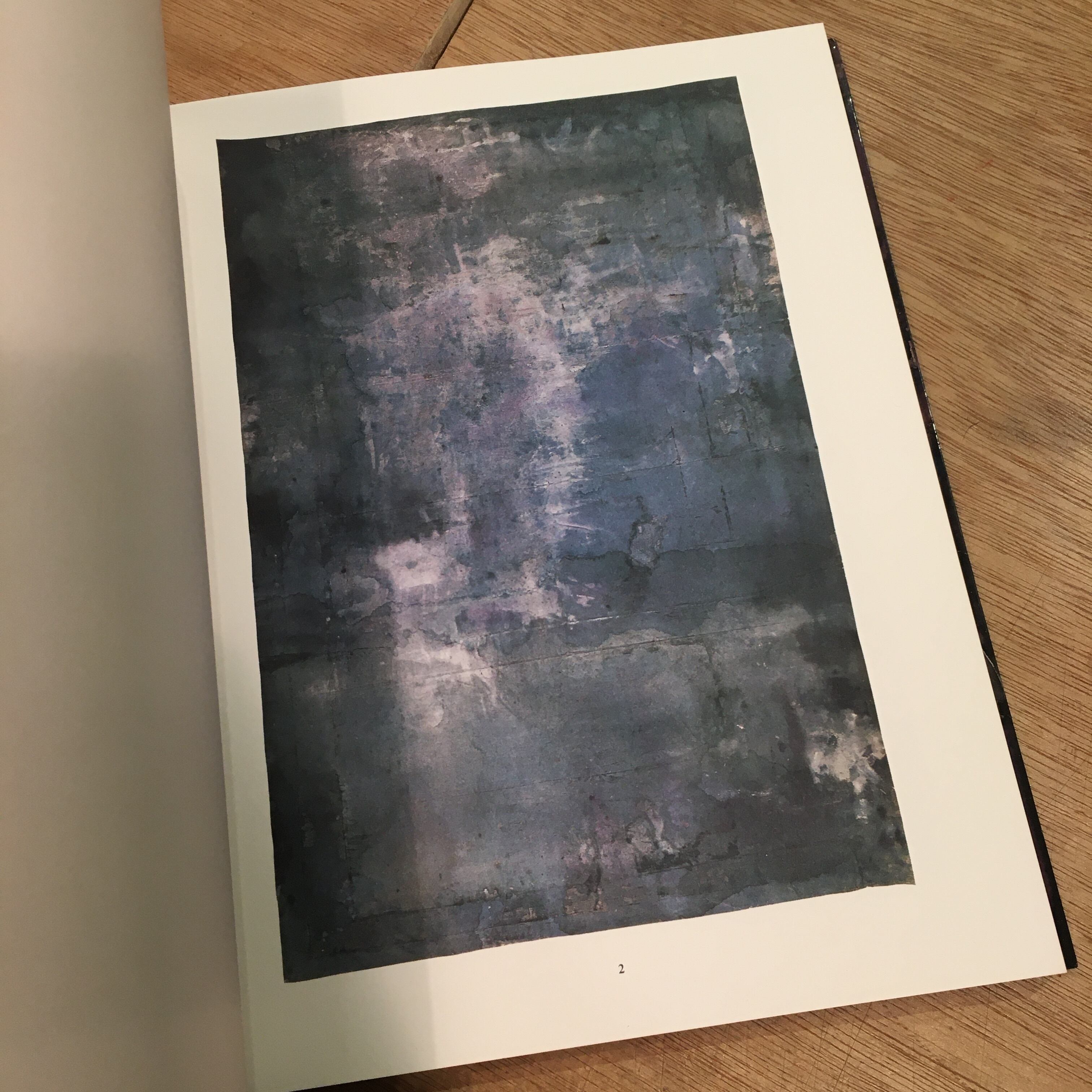 SHINRO OHTAKE:Recent Works 1988-1990/大竹伸朗 | Pay ID SHINRO OHTAKE:Recent Works 1988-1990/大竹伸朗 | Pay ID