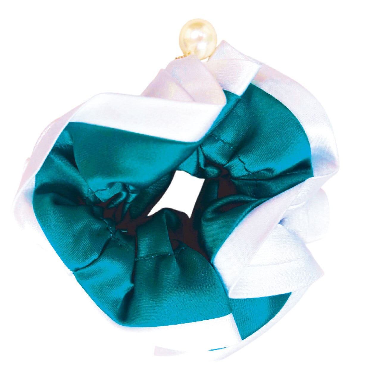 シュシュ | SMBC TOKYO SOLUA ONLINESHOP