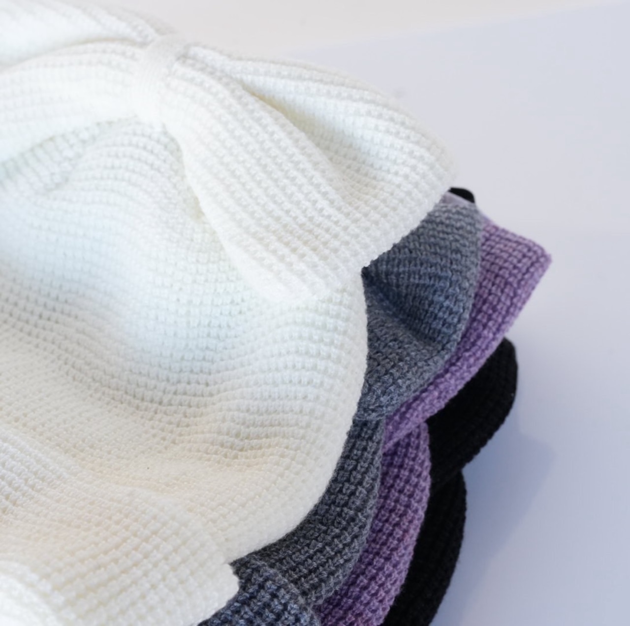 since of Grace ミニリボンワッチ