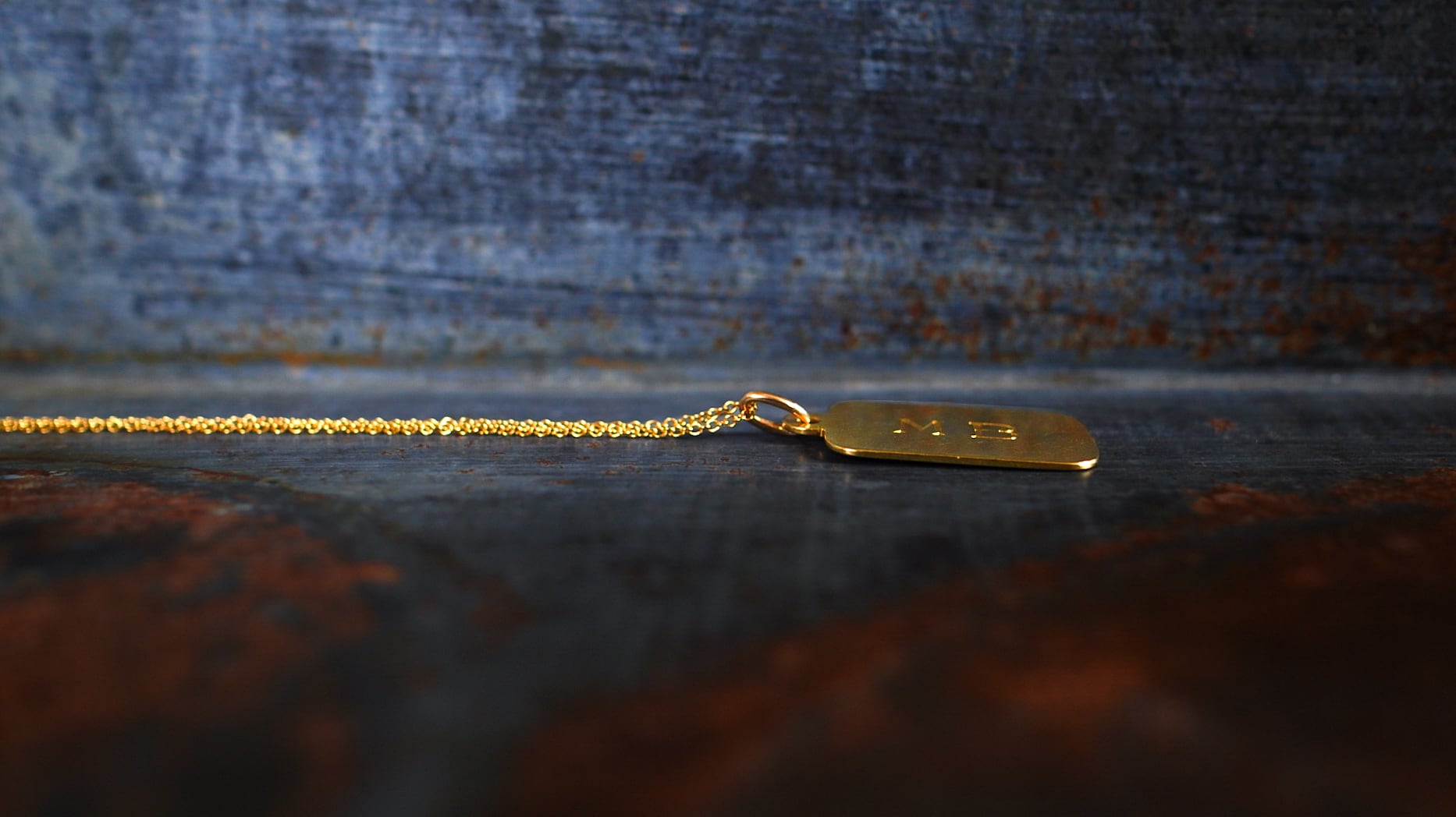 SPECIAL / 1960s】TIFFANY&Co. ティファニー × SUCCO イエロー