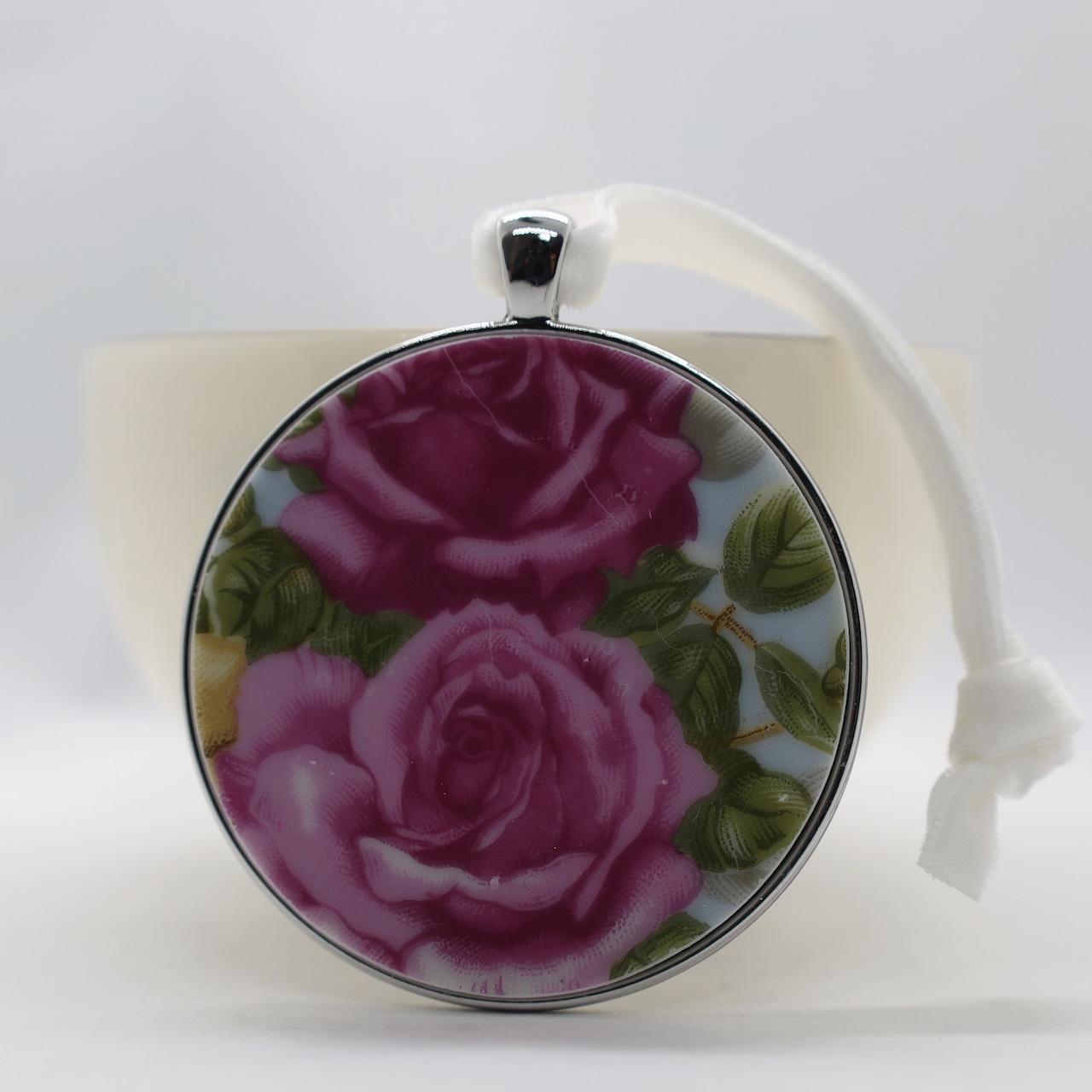 Christmas ornament オーナメント 145