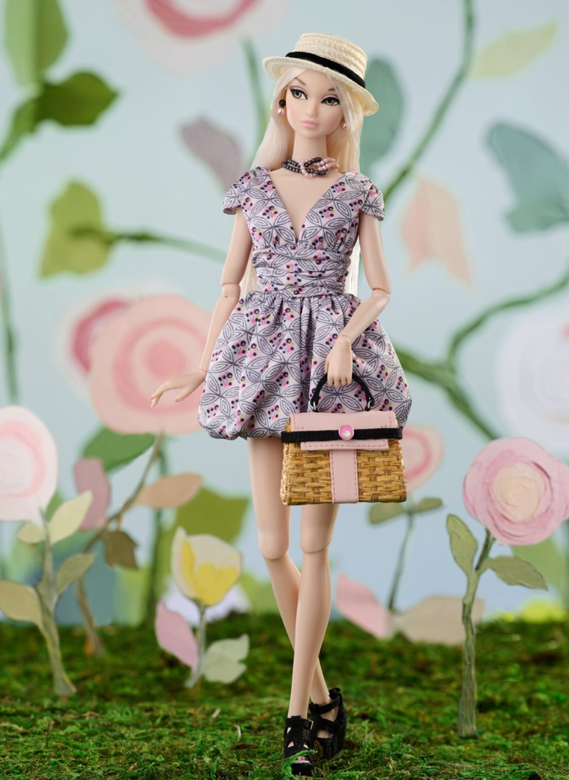 アゾンインターナショナル | 綺羅星雑貨店Online Shop