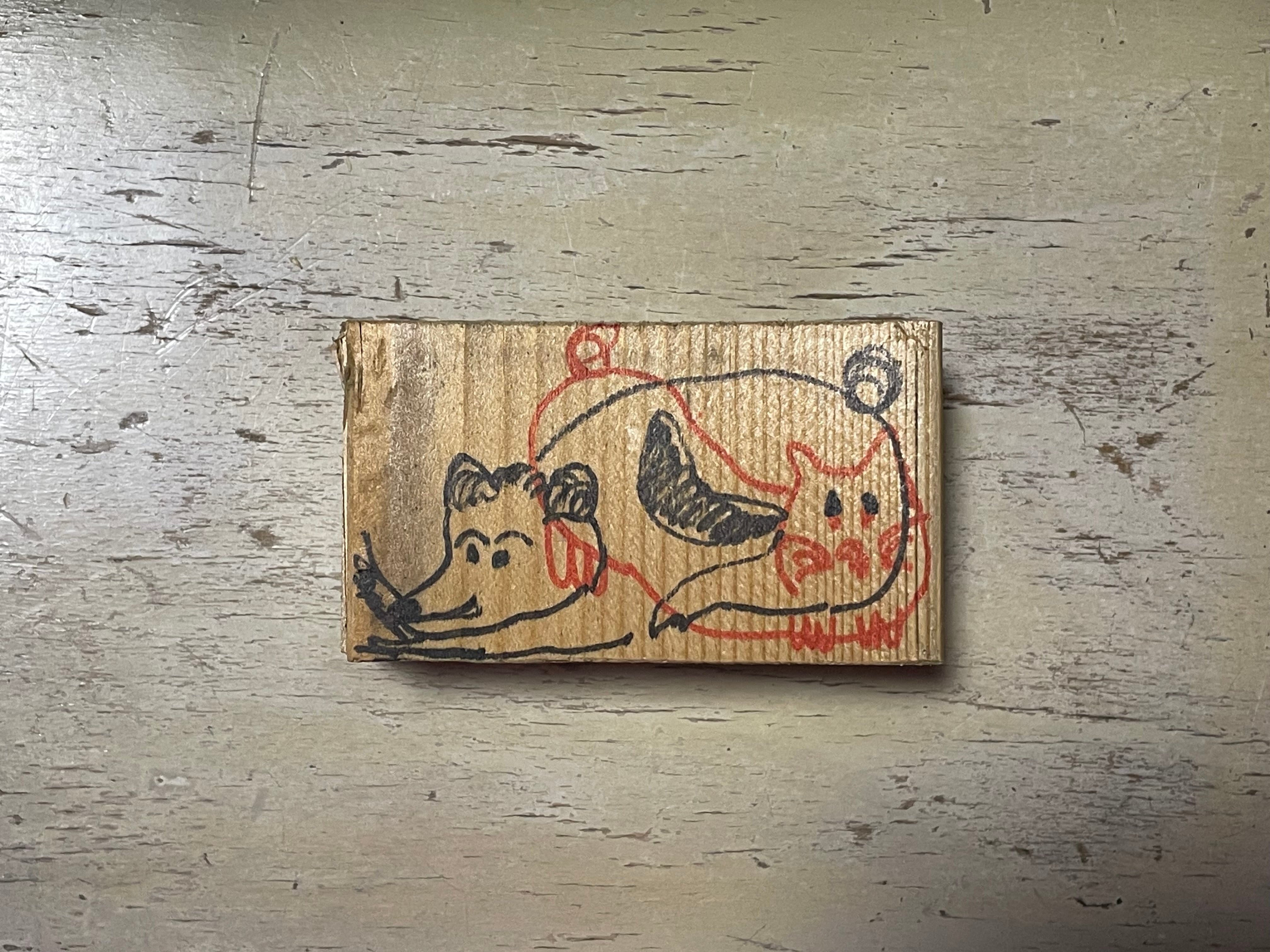 NICE VIEW″崖っぷちGIG!!″(LP) | catnoise