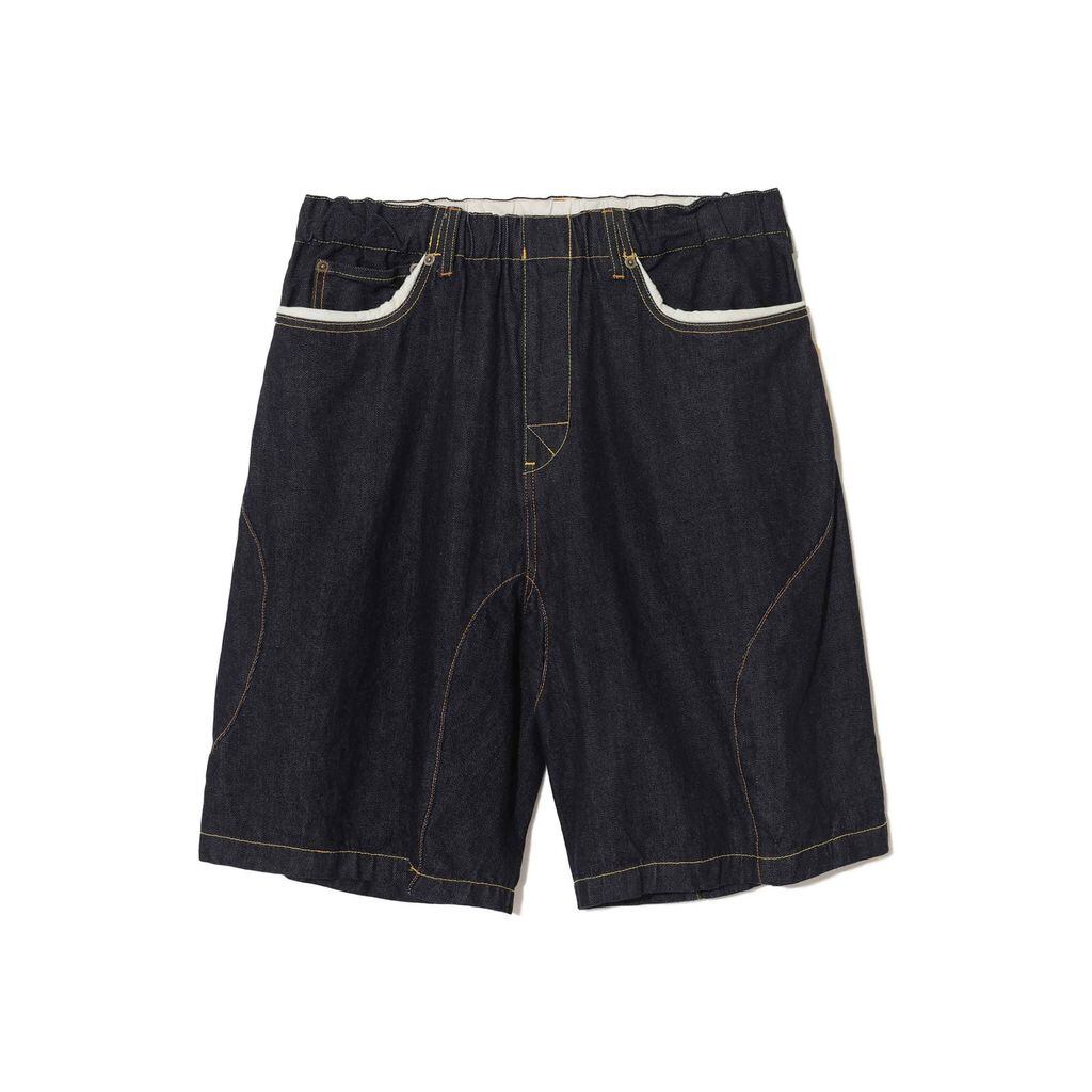 00's carhartt カーハート ダークブラウン ダック ダブルニー