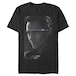 マーベル Tシャツ Marvel Avengers Endgame Loki Poster Black