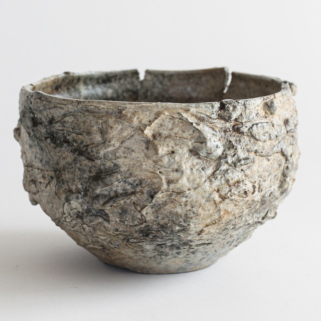 -彩泥- (高木浩二) ※Large 010