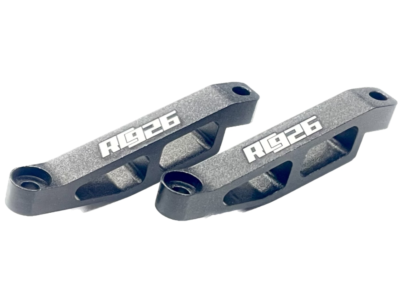 Reve D | RC926 WEB SHOP Reve D | RC926 WEB SHOP