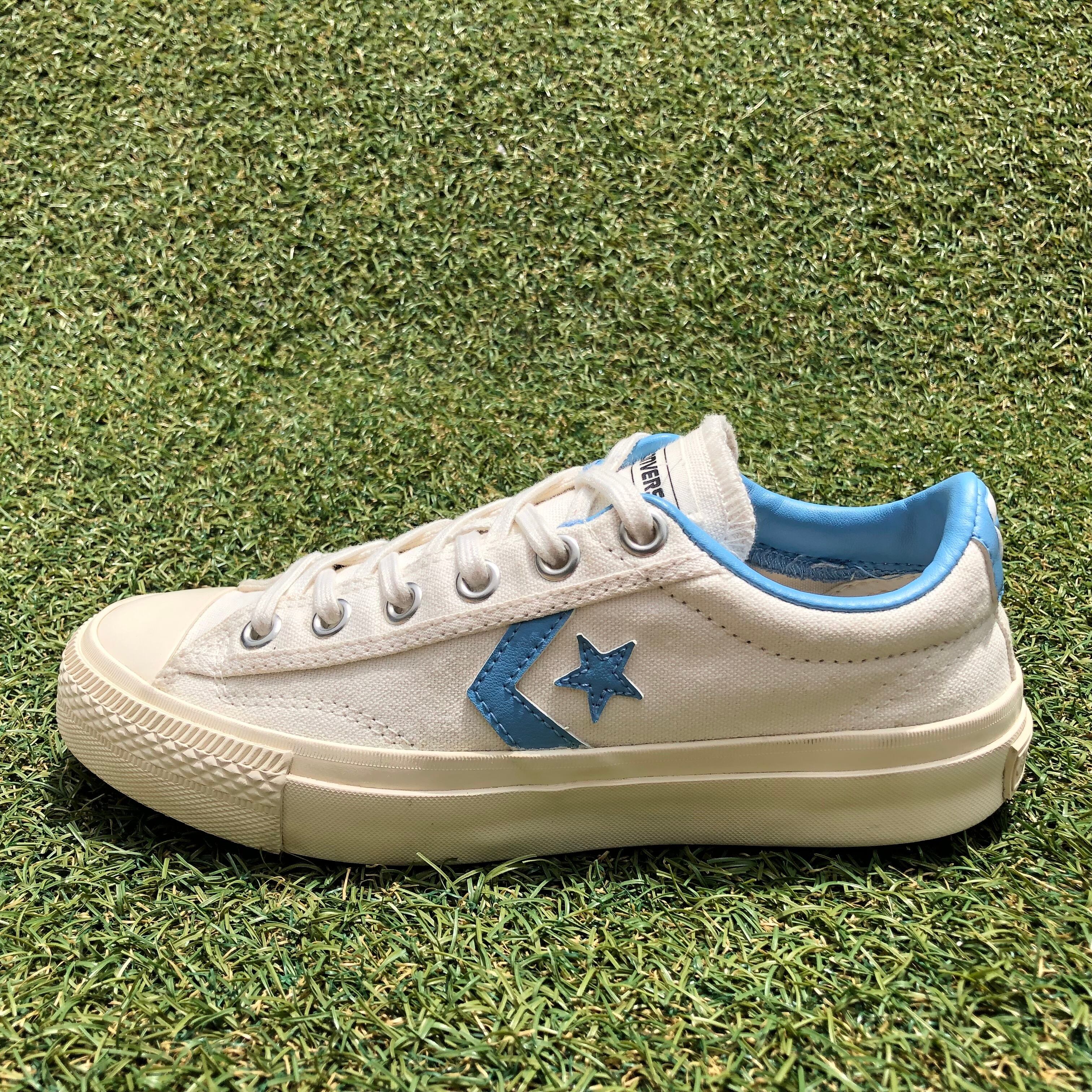 converse SKATEBOARDING BREAKSTAR SK CV OX コンバース スケート