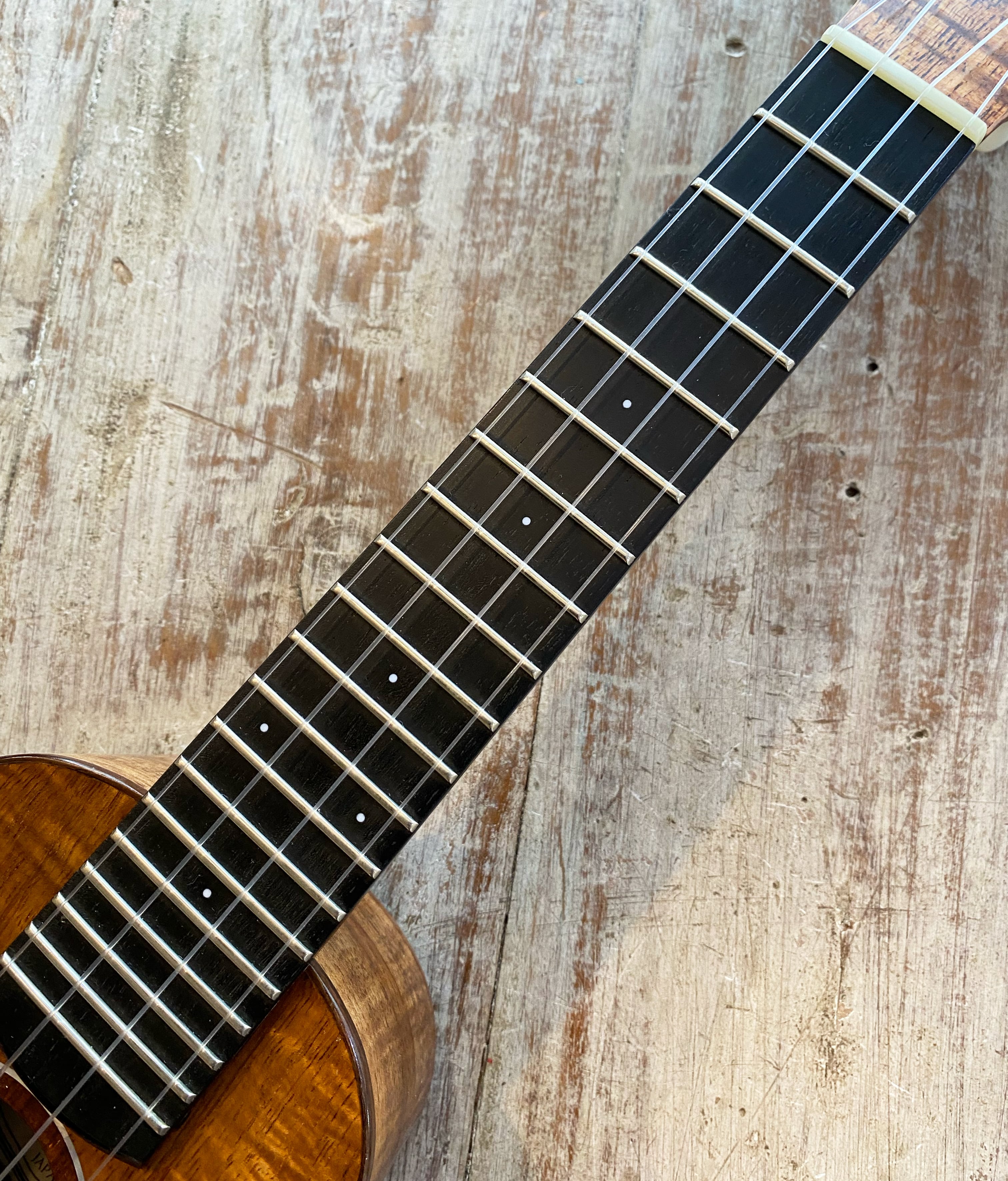 半掛け帯付レコード ハワイアン・フェスティヴァル TR-7002 fit=scale-down,w=1200
