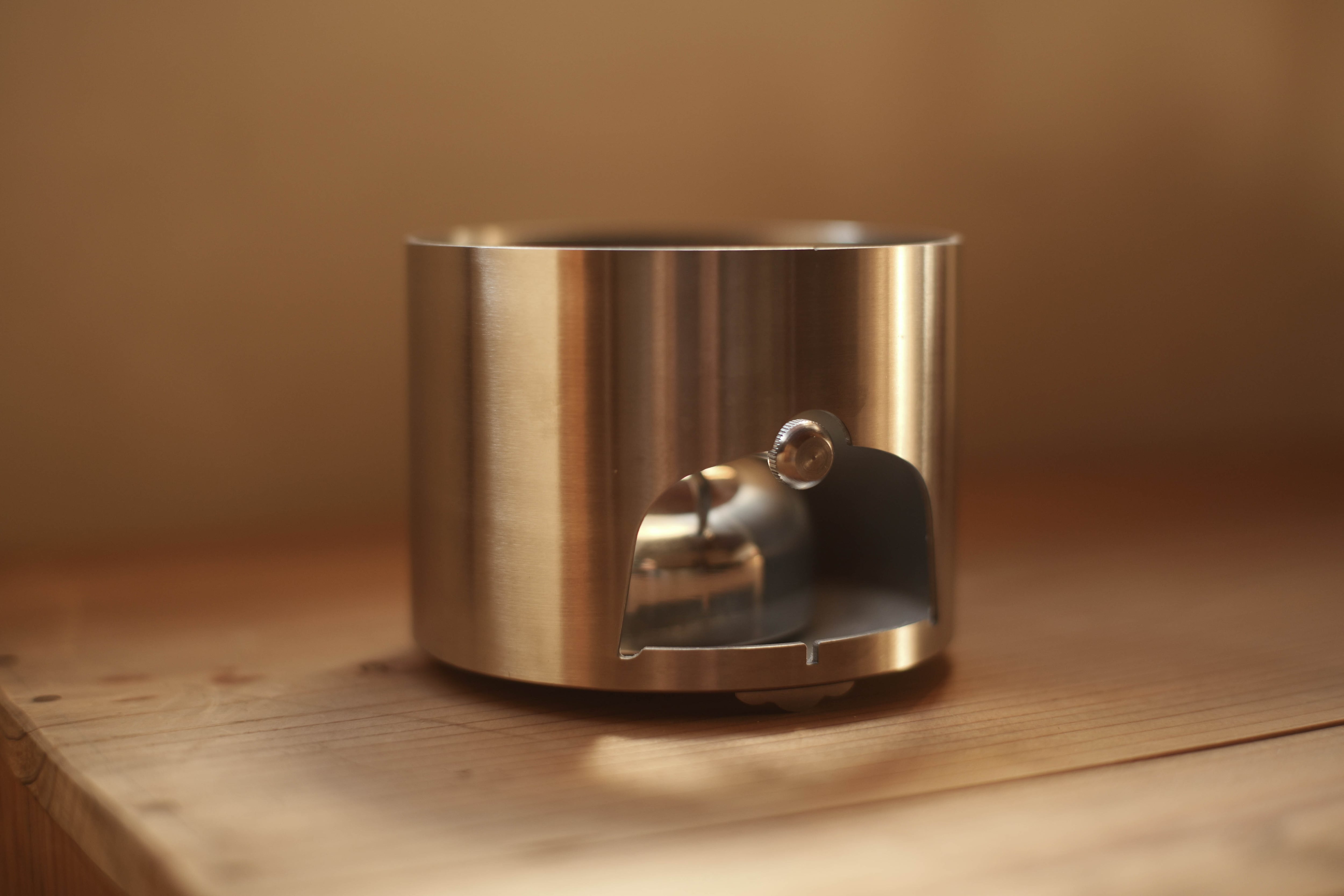 5a885f7c43aa8b75f75acd229b3e81