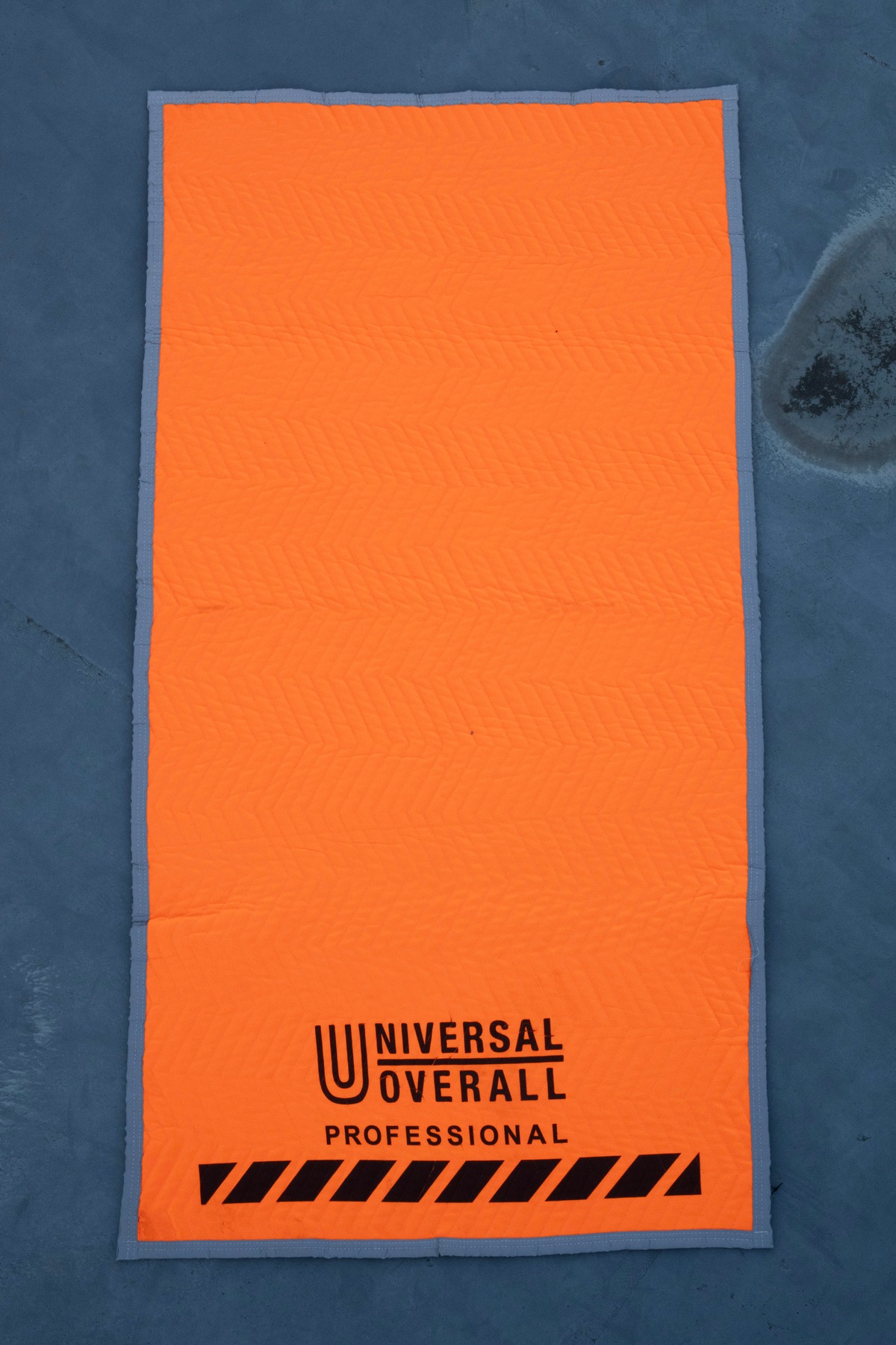 Protection mat L[ORG] | UNIVERSAL OVERALL PROFESSIONAL