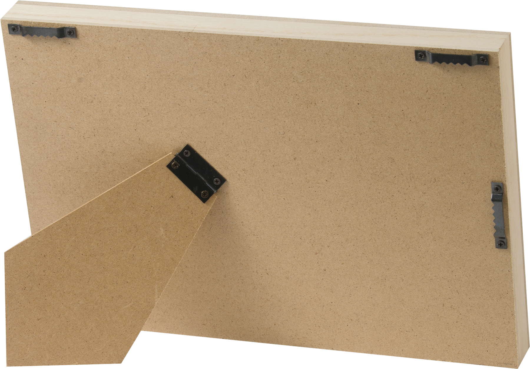 パンチングボードＮＡ　２９０ｘ１９５　　MCY-0349　4961823778483　ディスプレイ雑貨 > オリジナルディスプレイ雑貨