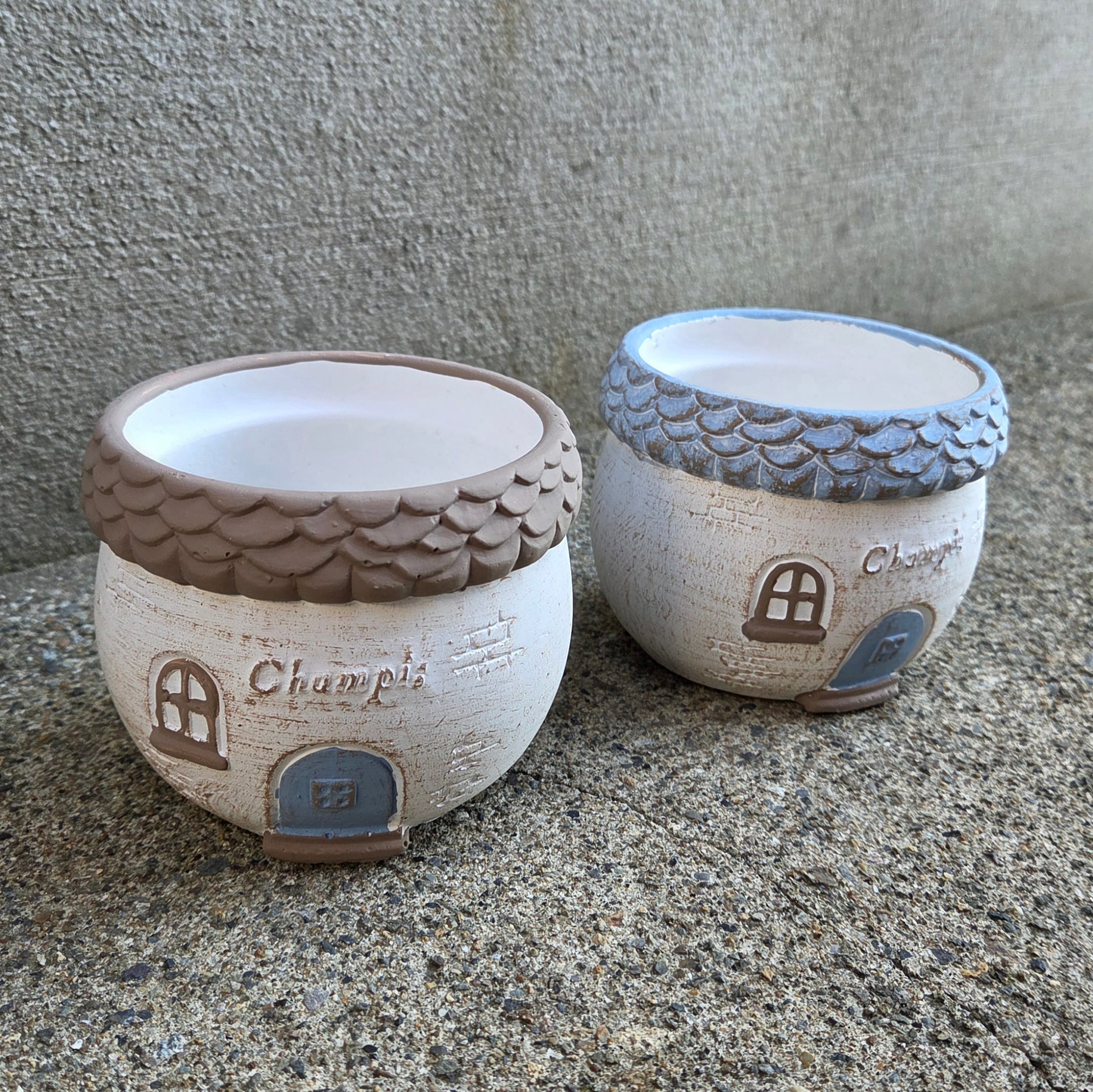 雑貨－ZAKKA | 多肉Garden＊Grow