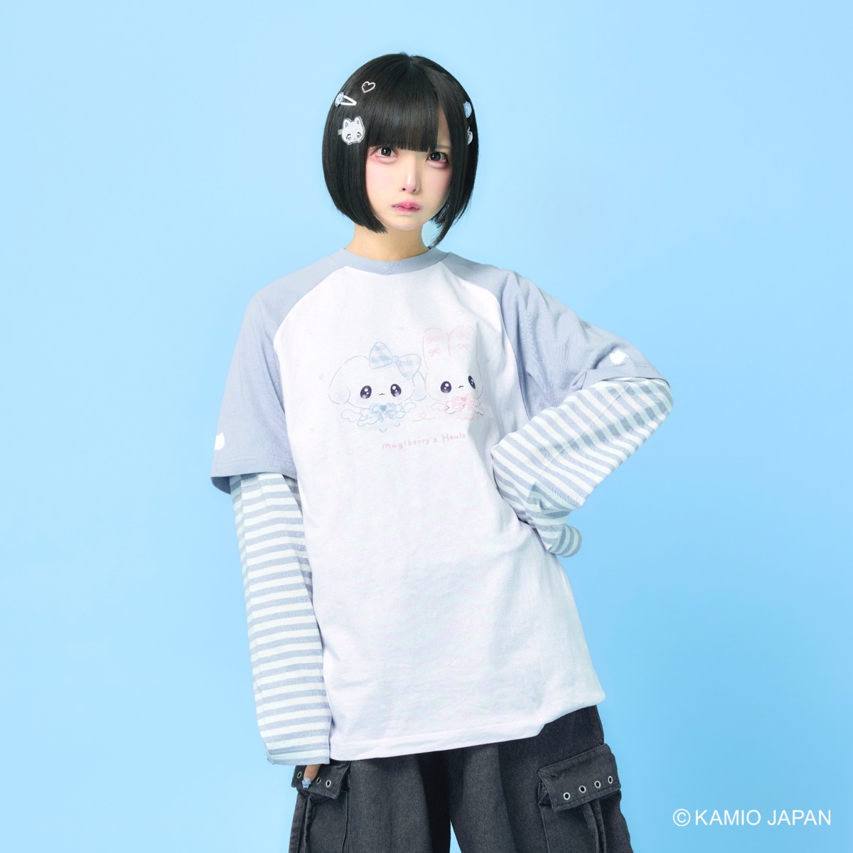 5a89cce3fd9b26c7c0f60c7c5ed4e5