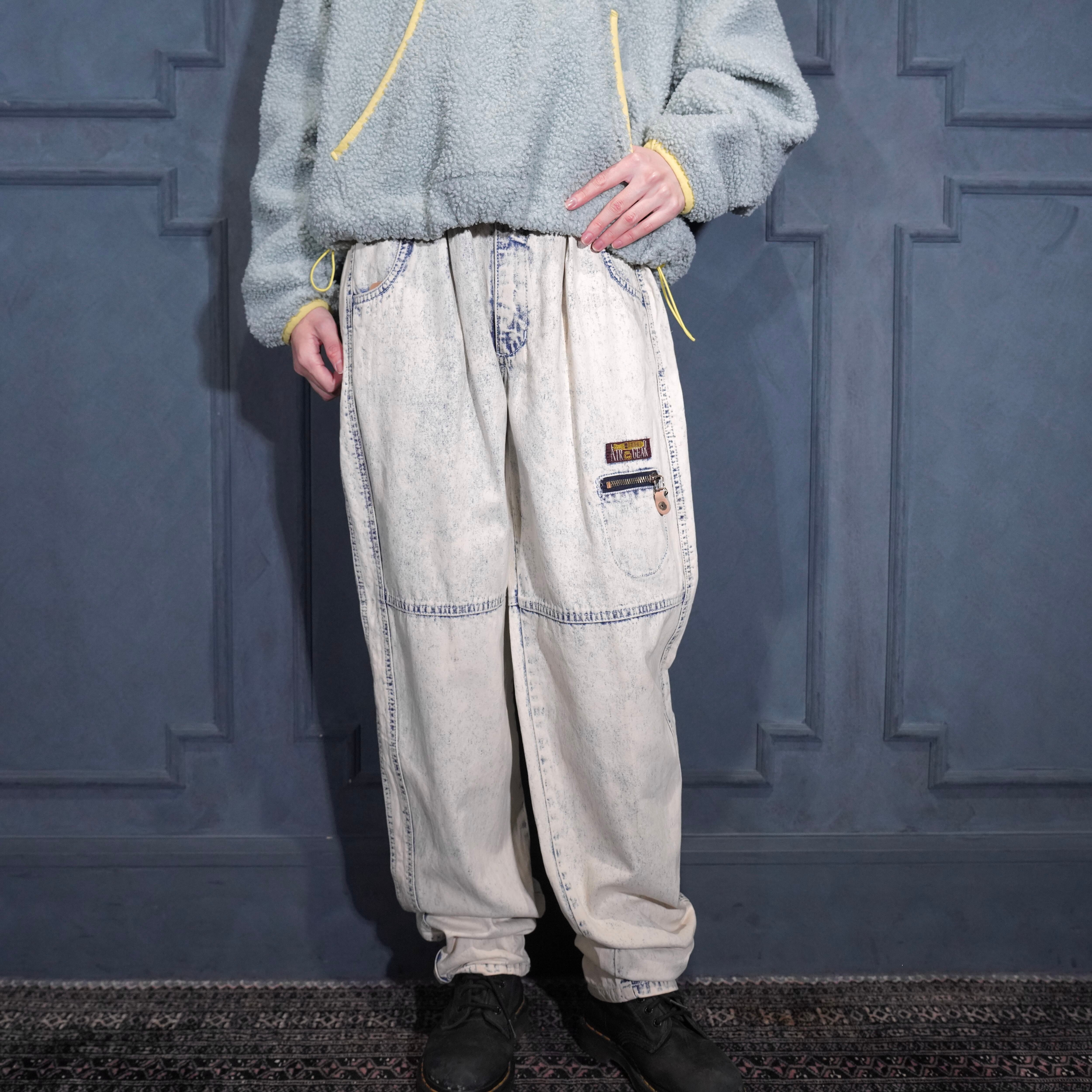 パンツ | Titti Vintage