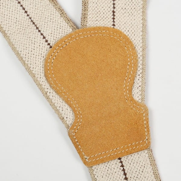 Size【フリー】 At Last ＆ Co アットラスト/BUTCHER PRODUCTS