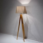 ART WORK STUDIO アートワークスタジオ Espresso 2 エスプレッソ2 フロアランプ フロアスタンド フロア照明 間接照明 ナチュラル 北欧 モダン