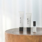 【予約販売開始】KITOWA×longleageギフトセット