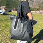 MULTI DRY BAG（マルチドライバッグ）