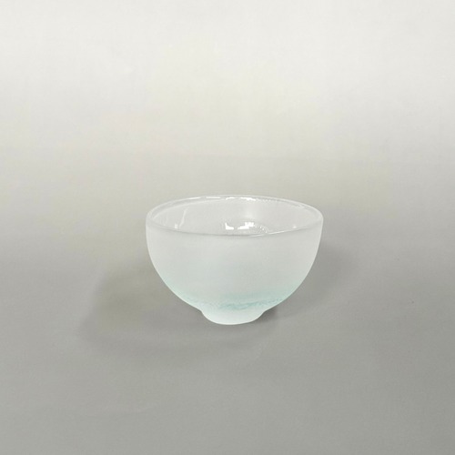 有松啓介　水の香杯