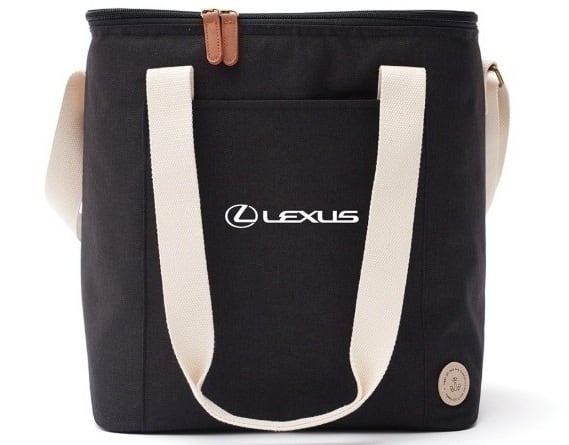 Merchandise | LEXUS FASHION STORE - LEXUS BOUTIQUE | レクサス