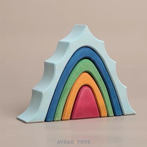 【 送料無料 】AVDAR 　地球の色