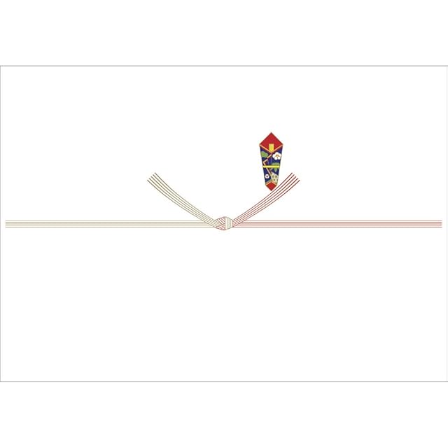 ◆ネクタイピン　300系・700系・N700系　JR東海　東海道新幹線 ＪＲ東海・西日本 『７００系新幹線・のぞみ』ネクタイピン ローレル賞