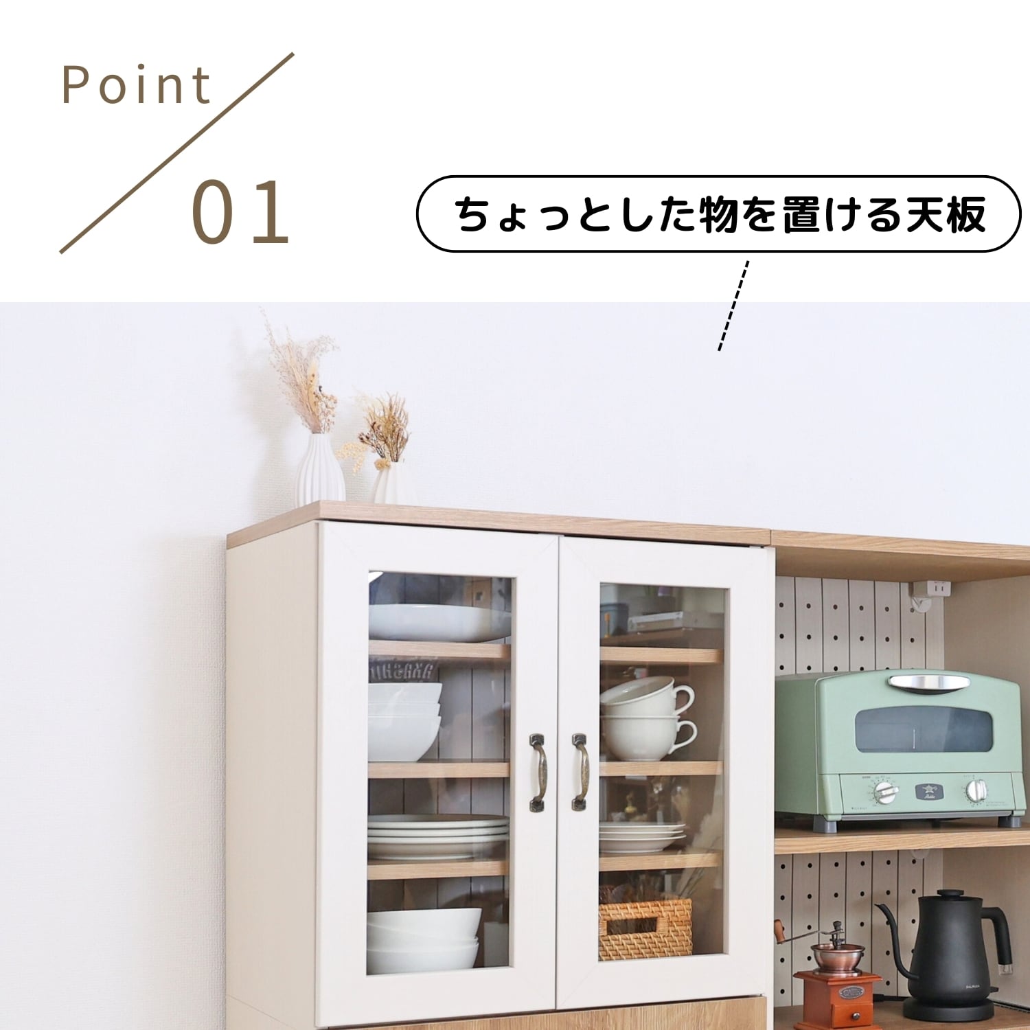 専用です。C62.カントリー家具(4600円) 楽天市場】 家具シリーズ > カントリー家具 : 直輸入SHOP e