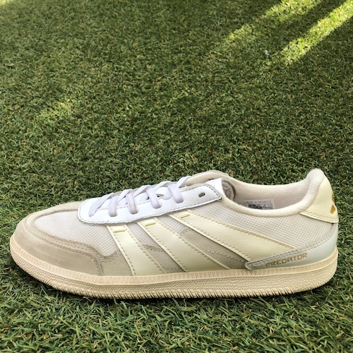 adidas PREDATOR FREESTYLE アディダス プレデターフリースタイル HC249