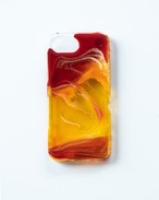 iPhone 16e対応 / 16e-02