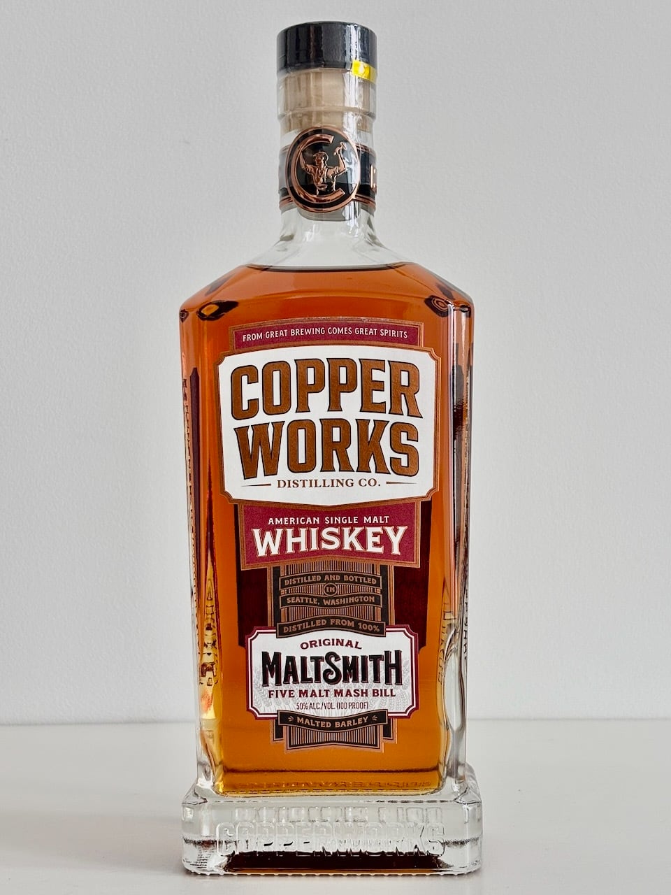 アラン ソーテルヌカスクフィニッシュ 700ml 50.0％ | コマスピ