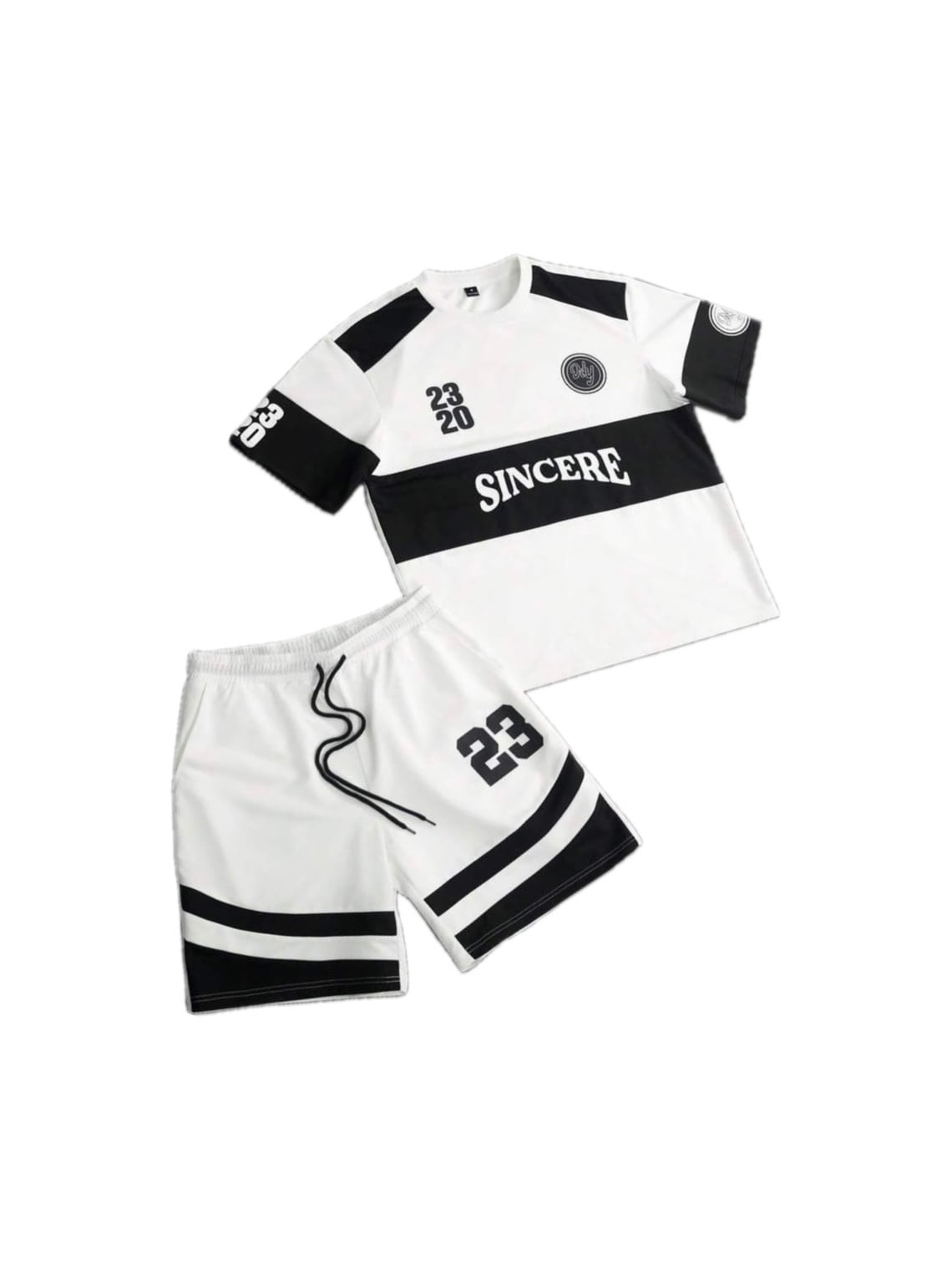 ALL ITEM | juma.B.friends