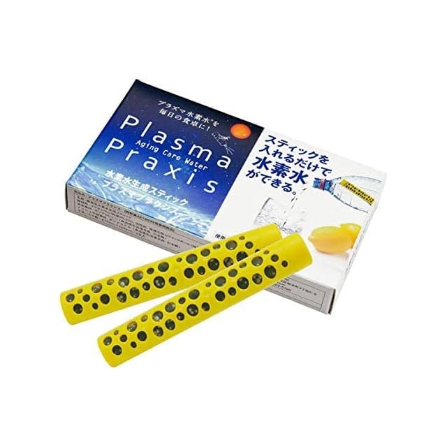 BOLT ESSENCE (ボルト エッセンス) 1,000ml | Pay ID