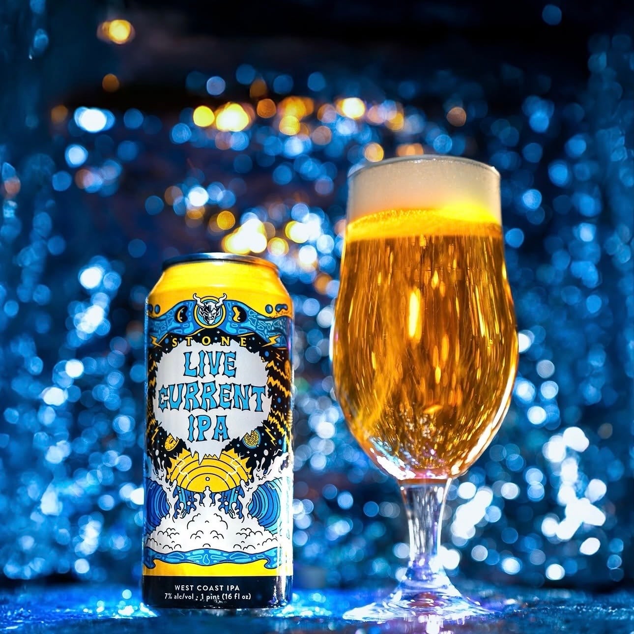 ONE DROP BREWING / Tallahassee Crema ( ワンドロップ ブリューイング