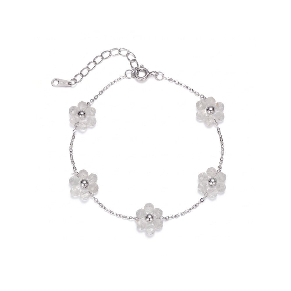 FAF PEACE BRACELET シルバー ブレスレット FAF PEACE BRACELET FAF PEACE BRACELET シルバー ブレスレット FAF PEACE BRACELET